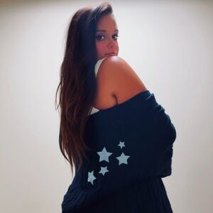 Taylor Swift Midnight’s Cardigan